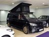 Volkswagen Transporter Highline LWB DSG Camper Conversion 204bhp 4-Berth TDI 