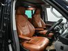 Volkswagen Transporter Highline LWB DSG Camper Conversion 204bhp 4-Berth TDI 