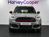 MINI Countryman 2.0 John Cooper Works ALL4 5dr Auto