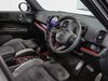 MINI Countryman 2.0 John Cooper Works ALL4 5dr Auto