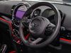 MINI Countryman 2.0 John Cooper Works ALL4 5dr Auto