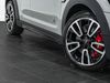 MINI Countryman 2.0 John Cooper Works ALL4 5dr Auto