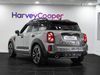 MINI Countryman 2.0 John Cooper Works ALL4 5dr Auto