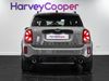 MINI Countryman 2.0 John Cooper Works ALL4 5dr Auto
