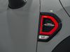 MINI Countryman 2.0 John Cooper Works ALL4 5dr Auto