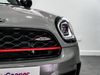 MINI Countryman 2.0 John Cooper Works ALL4 5dr Auto