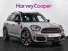 MINI Countryman 2.0 John Cooper Works ALL4 5dr Auto