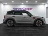 MINI Countryman 2.0 John Cooper Works ALL4 5dr Auto