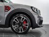 MINI Countryman 2.0 John Cooper Works ALL4 5dr Auto