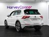 Volkswagen Tiguan 2.0 BiTDi 240 4Motion R-Line Tech 5dr DSG