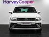 Volkswagen Tiguan 2.0 BiTDi 240 4Motion R-Line Tech 5dr DSG