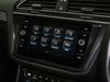 Volkswagen Tiguan 2.0 BiTDi 240 4Motion R-Line Tech 5dr DSG