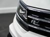 Volkswagen Tiguan 2.0 BiTDi 240 4Motion R-Line Tech 5dr DSG