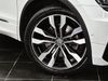Volkswagen Tiguan 2.0 BiTDi 240 4Motion R-Line Tech 5dr DSG