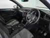 Volkswagen Tiguan 2.0 BiTDi 240 4Motion R-Line Tech 5dr DSG