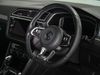 Volkswagen Tiguan 2.0 BiTDi 240 4Motion R-Line Tech 5dr DSG