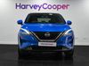 Nissan Qashqai 1.5 E-Power Tekna 5dr Auto