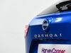 Nissan Qashqai 1.5 E-Power Tekna 5dr Auto