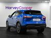 Nissan Qashqai 1.5 E-Power Tekna 5dr Auto