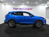 Nissan Qashqai 1.5 E-Power Tekna 5dr Auto