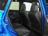Nissan Qashqai 1.5 E-Power Tekna 5dr Auto