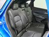Nissan Qashqai 1.5 E-Power Tekna 5dr Auto