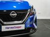 Nissan Qashqai 1.5 E-Power Tekna 5dr Auto