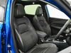 Nissan Qashqai 1.5 E-Power Tekna 5dr Auto