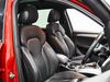 Audi Q5 2.0 TDI Quattro S Line Plus 5dr S Tronic