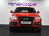 Audi Q5 2.0 TDI Quattro S Line Plus 5dr S Tronic