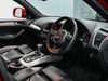 Audi Q5 2.0 TDI Quattro S Line Plus 5dr S Tronic