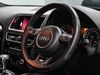 Audi Q5 2.0 TDI Quattro S Line Plus 5dr S Tronic