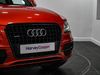 Audi Q5 2.0 TDI Quattro S Line Plus 5dr S Tronic