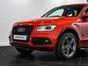 Audi Q5 2.0 TDI Quattro S Line Plus 5dr S Tronic