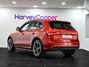 Audi Q5 2.0 TDI Quattro S Line Plus 5dr S Tronic