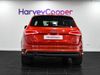 Audi Q5 2.0 TDI Quattro S Line Plus 5dr S Tronic