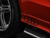 Audi Q5 2.0 TDI Quattro S Line Plus 5dr S Tronic
