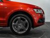 Audi Q5 2.0 TDI Quattro S Line Plus 5dr S Tronic