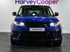 Land Rover Range Rover Sport 5.0 V8 S/C SVR 5dr Auto