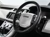 Land Rover Range Rover Sport 5.0 V8 S/C SVR 5dr Auto