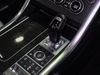 Land Rover Range Rover Sport 5.0 V8 S/C SVR 5dr Auto
