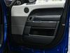 Land Rover Range Rover Sport 5.0 V8 S/C SVR 5dr Auto