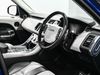 Land Rover Range Rover Sport 5.0 V8 S/C SVR 5dr Auto