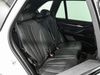 BMW X5 xDrive40d M Sport 5dr Auto [7 Seat]