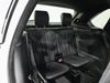 BMW X5 xDrive40d M Sport 5dr Auto [7 Seat]