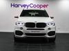 BMW X5 xDrive40d M Sport 5dr Auto [7 Seat]