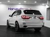 BMW X5 xDrive40d M Sport 5dr Auto [7 Seat]