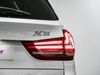 BMW X5 xDrive40d M Sport 5dr Auto [7 Seat]