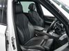 BMW X5 xDrive40d M Sport 5dr Auto [7 Seat]