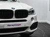 BMW X5 xDrive40d M Sport 5dr Auto [7 Seat]